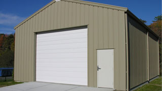 Garage Door Openers at Cannes Village, Florida